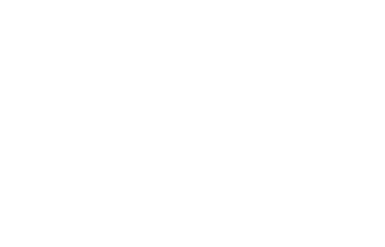 Avishfab