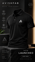 Polo/T-shirt